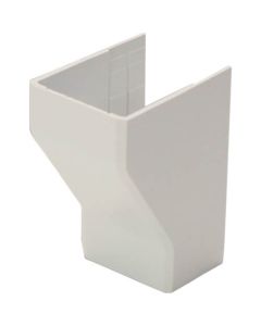 MK Duct