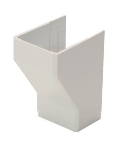 MK Duct