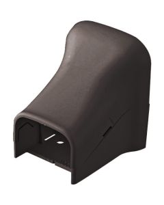 MDCJ-100T 1อัน