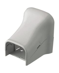 MDCJ-60G 1อัน