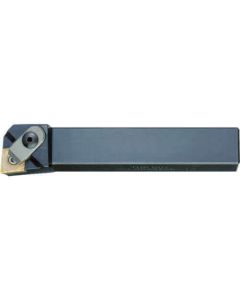 Tool Holder Adjuster King (with core height adjustment function)