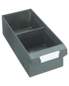 ลิ้นชัก BOX หลักนำไฟฟ้าสำหรับ ED-600