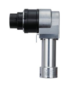 MDD220T 1อัน