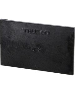 Conductive Master Box (Conductive type)