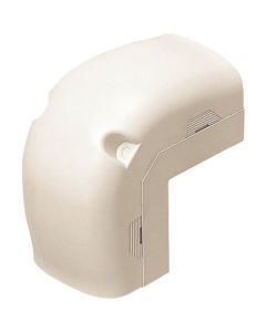 MDD-50M 1อัน