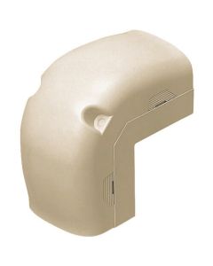 อุปกรณ์เสริมท่อลม ท่อลม MDD-60J