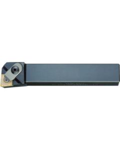 The Turning Tool holders [ADJUSTA-OH] which can perform height adjustment