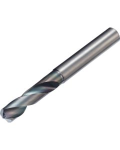 MultiDrill Series NeXEO MDE-E Type
