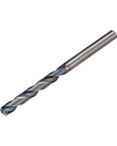 MultiDrill Series NeXEO MDE-H Type
