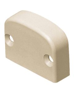 ปลายท่อเสริม Mall duct MDE-100J