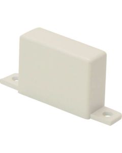 MK Duct 1อัน