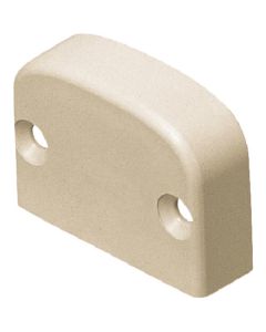 MDE-50J 1อัน