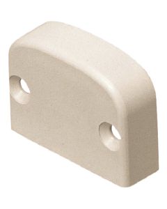 MDE-50M 1อัน