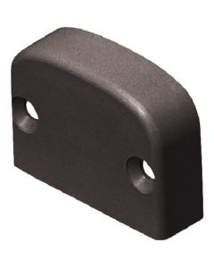 MDE-60T 1อัน