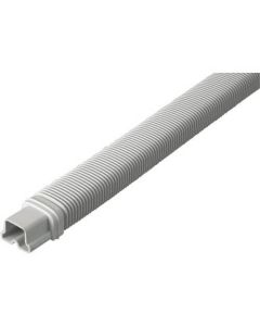 อุปกรณ์เสริมท่อแม่พิมพ์ MDF-50G ฟรีข้อต่อ