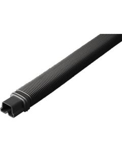 อุปกรณ์เสริมท่อแม่พิมพ์ข้อต่อ MDF-50K ฟรี
