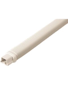 MDF-50M 1เส้น