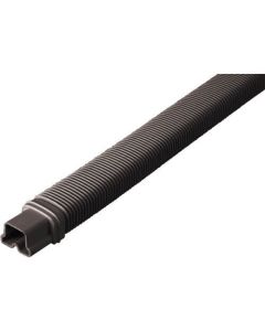 MDF-50T 1เส้น