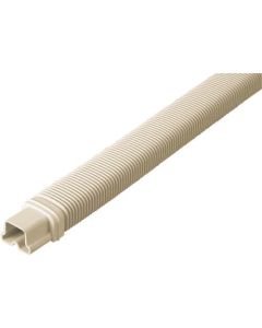 MDF-60J 1เส้น