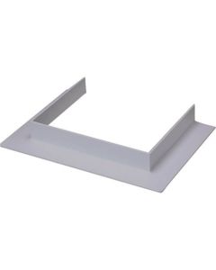 MK Duct 1อัน