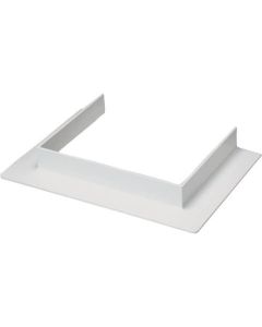 MK Duct 1อัน