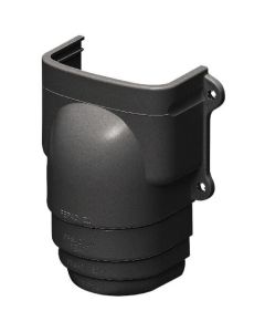 อุปกรณ์เสริมท่อแม่พิมพ์ ฝาครอบรวม MDFE-40K
