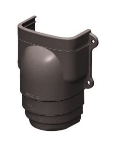 อุปกรณ์เสริมท่อแม่พิมพ์ ฝาครอบรวม MDFE-40T