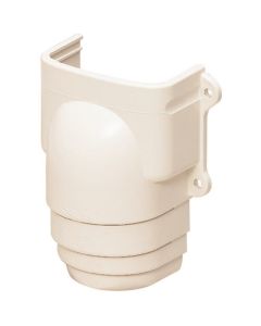 อุปกรณ์เสริมท่อแม่พิมพ์ ฝาครอบรวม MDFE-60M