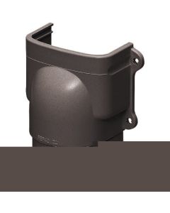 อุปกรณ์เสริมท่อแม่พิมพ์ ฝาครอบรวม MDFE-60T