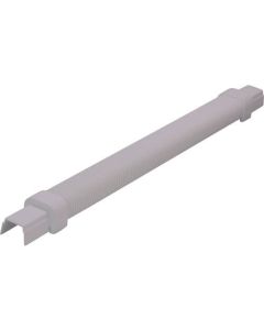 MK Duct 1อัน