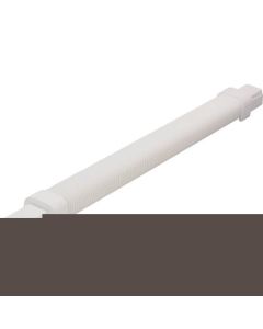 MK Duct 1อัน