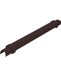 MK Duct 1เส้น