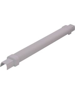 MK Duct 1อัน