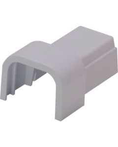 MK Duct 1อัน