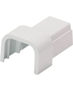 MK Duct 1อัน
