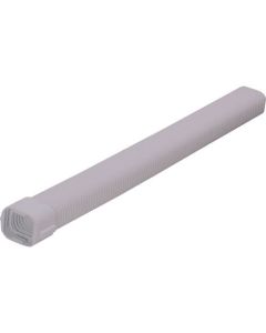 MK Duct 1อัน