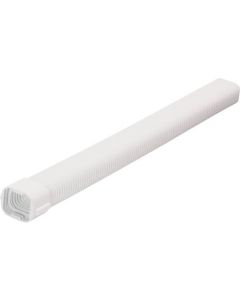 MK Duct 1อัน