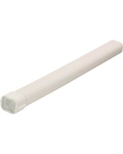 MK Duct 1อัน
