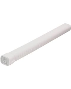 MK Duct 1อัน