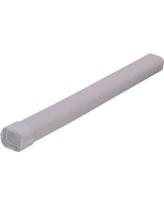 MK Duct 1อัน