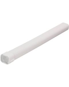 MK Duct 1อัน