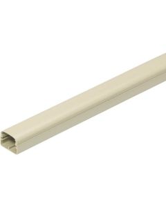 MDH-100J 1เส้น
