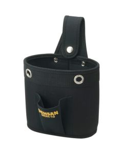 Multi-pocket pouch 1อัน