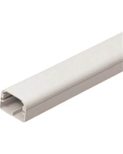 MDH-40K 1อัน