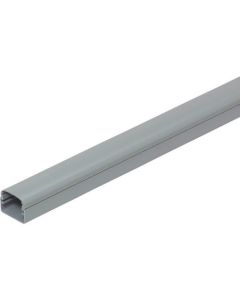 MDH-60NG 1เส้น