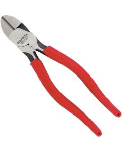 Electro-Pro Eccentric high-strength NICPA 1อัน