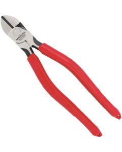Electro-Pro Eccentric high-strength NICPA 1อัน