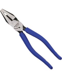 Combination Pliers 1อัน