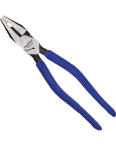 Combination Pliers 1อัน