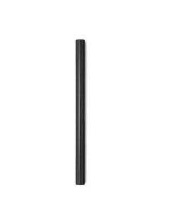 MDH-PC500 1เส้น